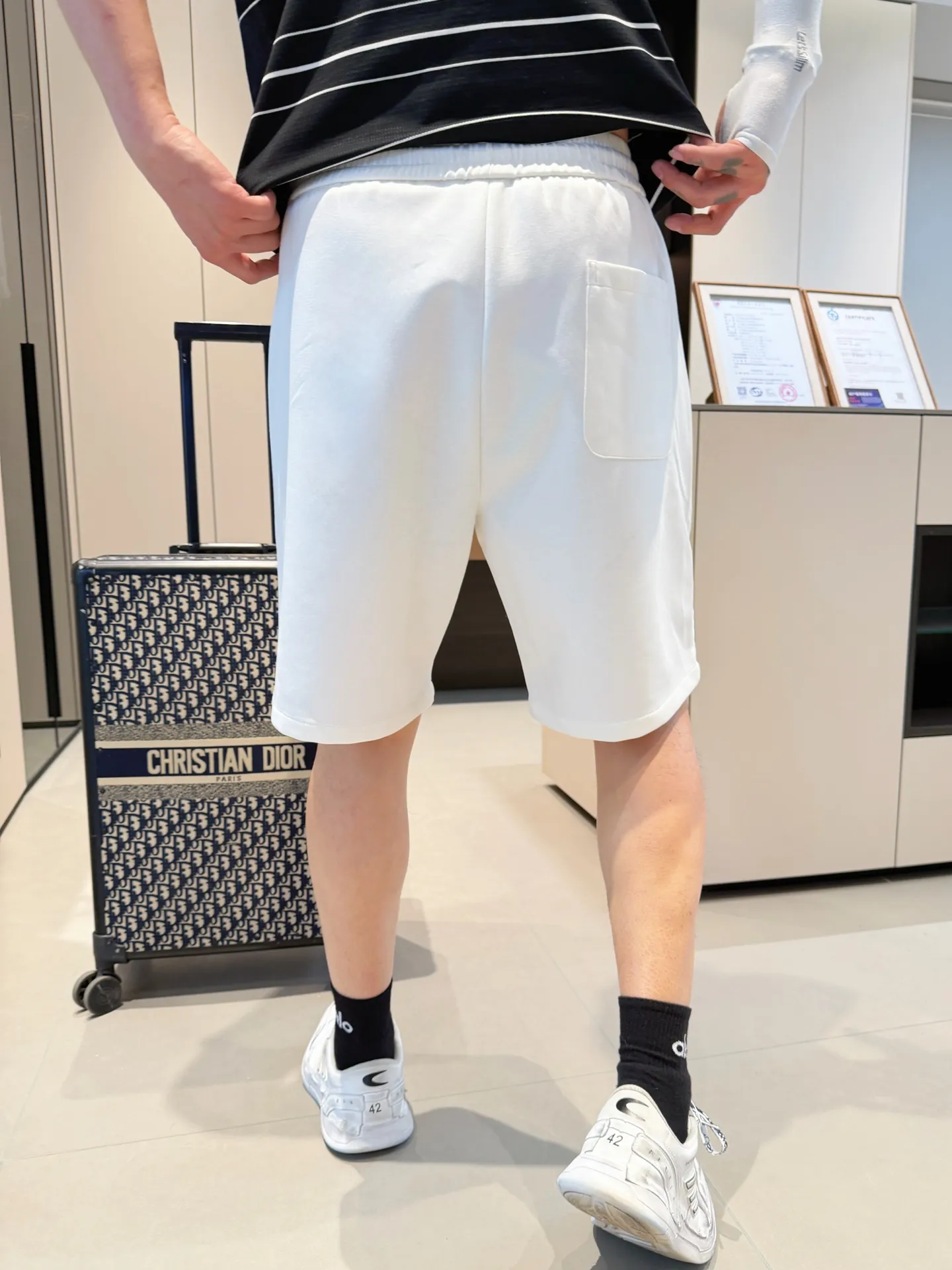 2026 New Arrival ， Breathable Breathable ， ， ， logo ， ！ ！Size：M-XXXL